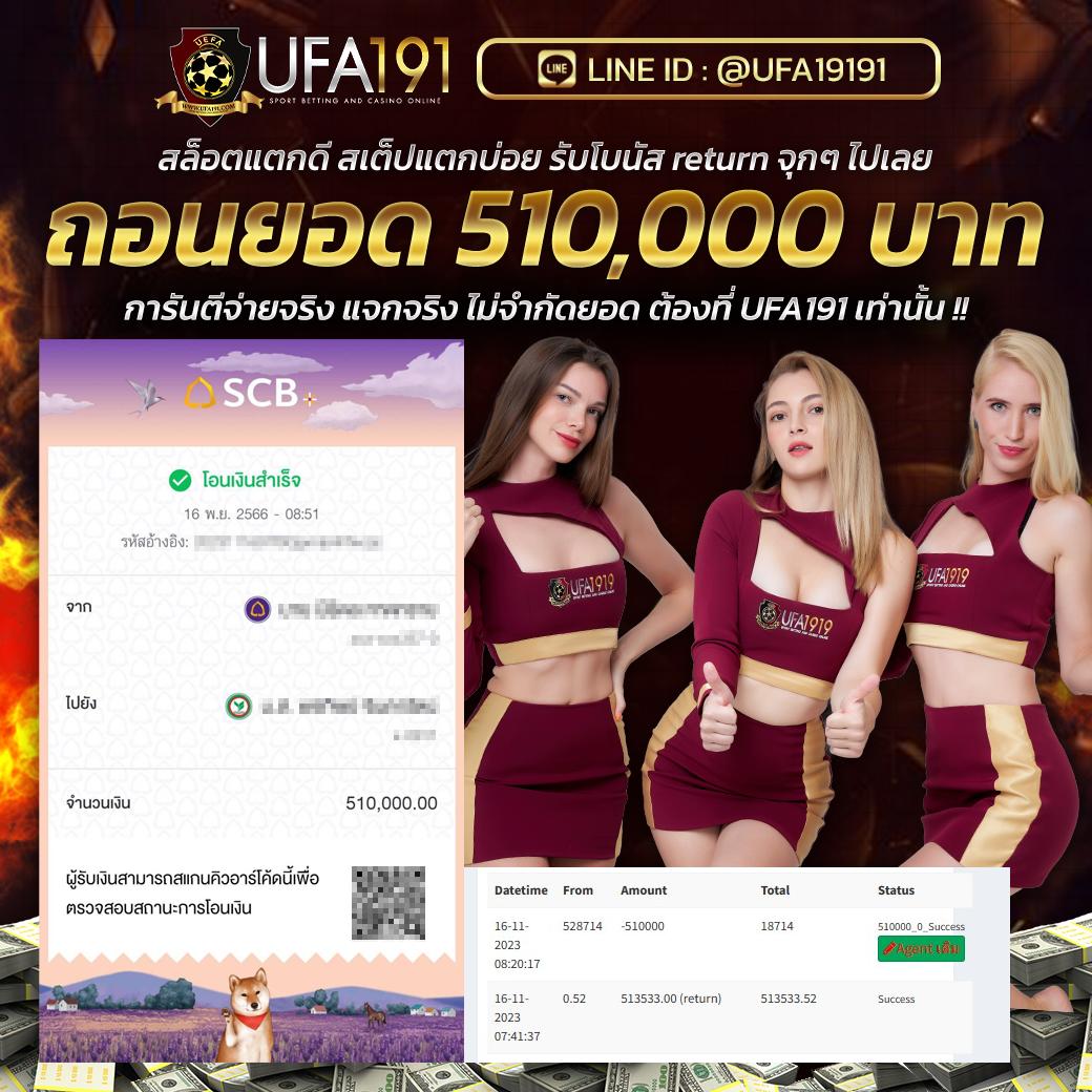 เข้า เว็บสล็อต 777 คาสิโนออนไลน์ที่ดีที่สุดในไทย ลงทุนง่าย รวยไว