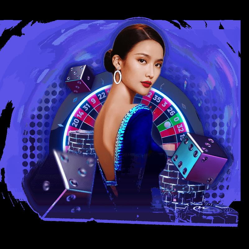 เครดิตฟรี188ไม่ต้องฝากไม่ต้องแชร์ สมัครง่าย โบนัสสูงสุด 2025