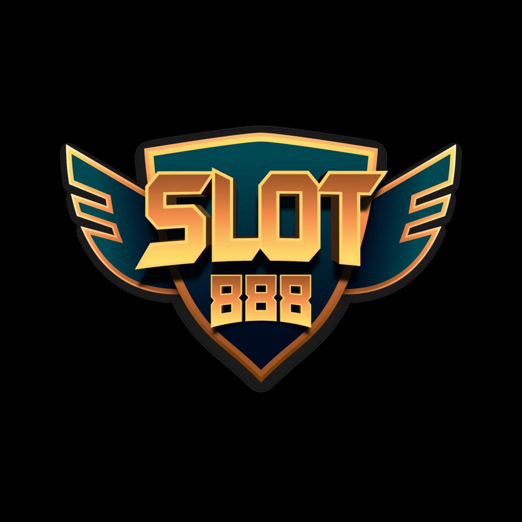 เครดิตฟรี 50 ไม่ต้องฝาก ไม่ต้องแชร์ ถอน ได้ 300 ง่ายนิดเดียว