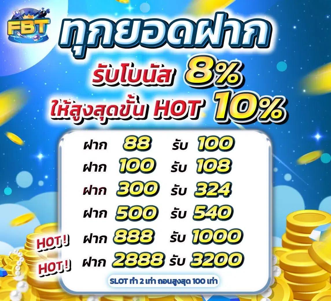 เครดิตฟรี ล่าสุด แจกจริง ไม่มีเงื่อนไข สนุกไปกับเกมคาสิโน