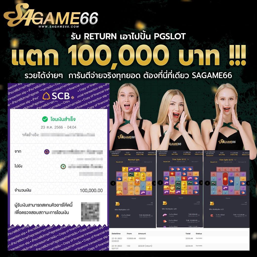 เครดิตฟรี สล็อต - ประสบการณ์ใหม่ในการเดิมพันออนไลน์