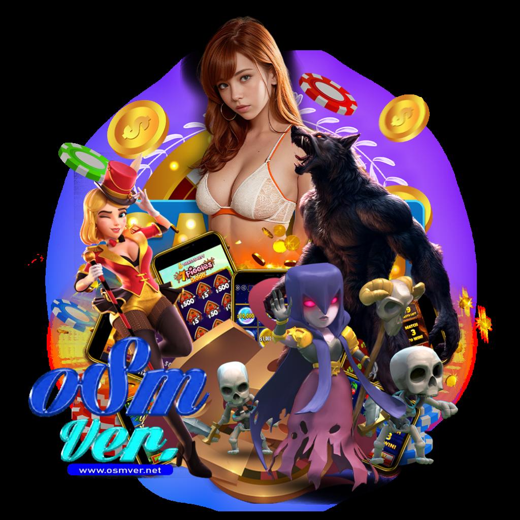เบ ท ฟิก 666 | เว็บคาสิโนอันดับหนึ่งในไทย เล่นง่าย ได้เงินจริง