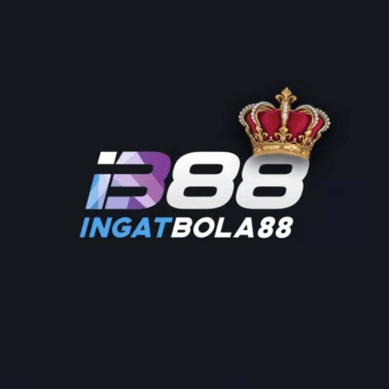 เบทฟิก28 คาสิโนออนไลน์ชั้นนำ สัมผัสประสบการณ์ใหม่