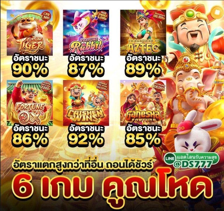 เบสเอ็กเพรส คาสิโนออนไลน์ที่ครบครัน พร้อมโปรโมชั่นสุดพิเศษ