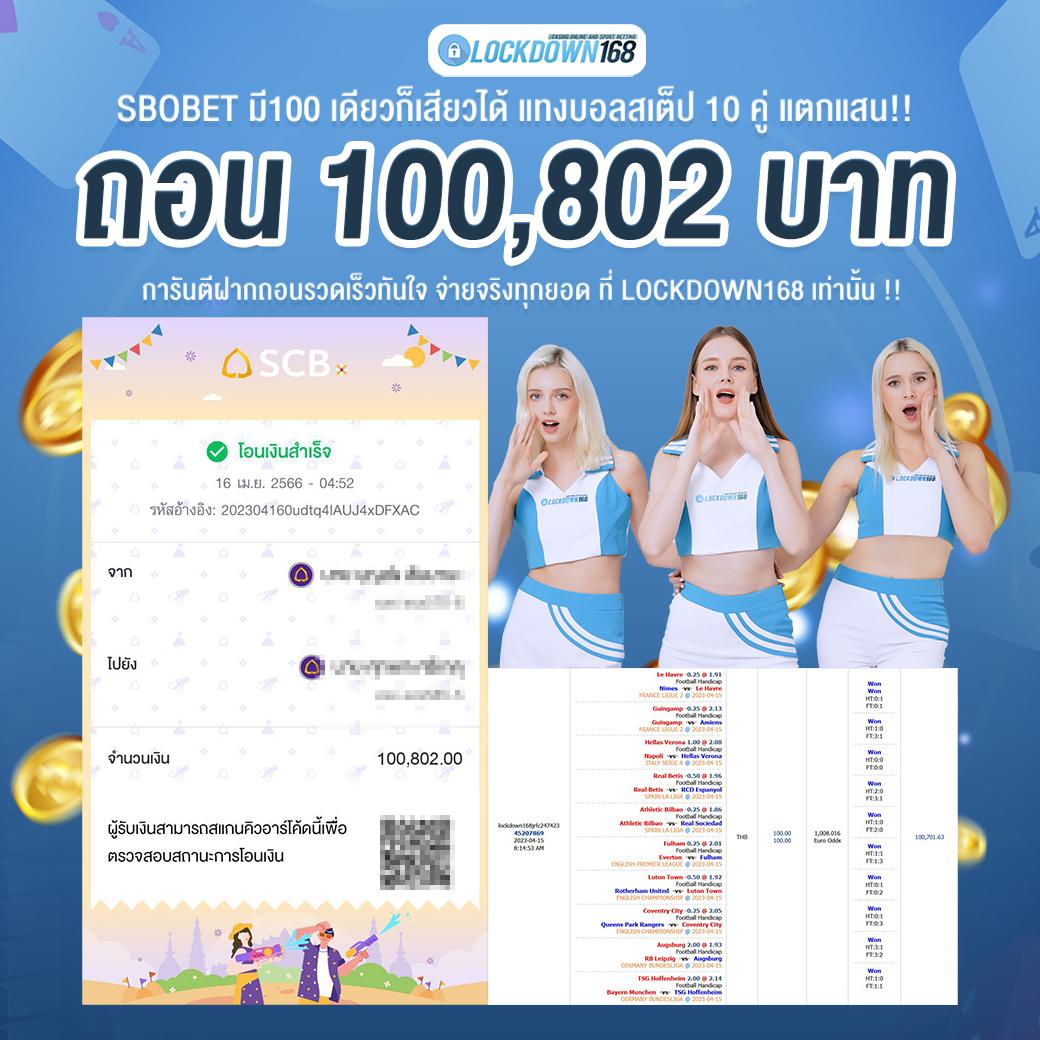 เปิดบริการคาสิโนออนไลน์ เข้าเล่น ufabet เริ่มต้นพนันง่ายๆ