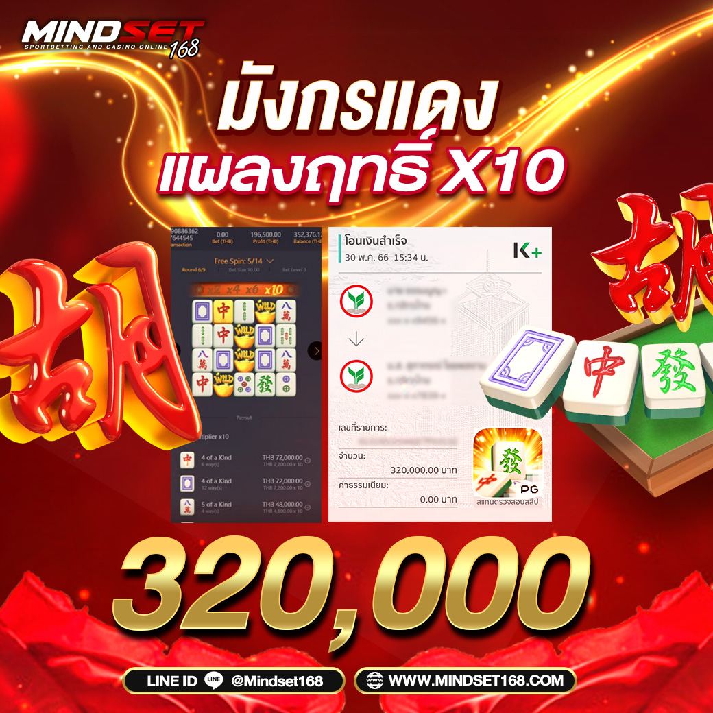เล่น 777สล็อต รับประสบการณ์คาสิโนออนไลน์ที่ดีที่สุดในไทย