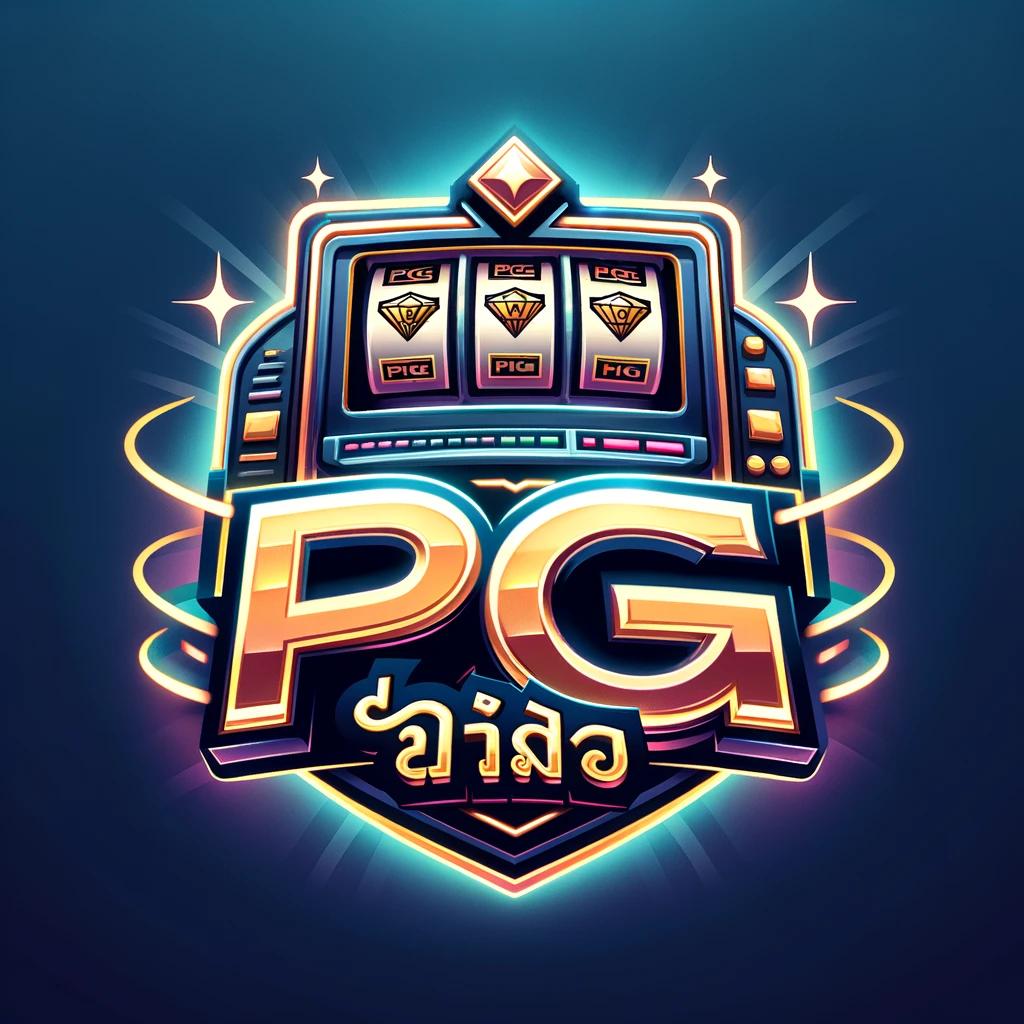 เล่น เกม สล็อต ฟรี - ตื่นเต้นกับสล็อตออนไลน์แห่งปี 2025