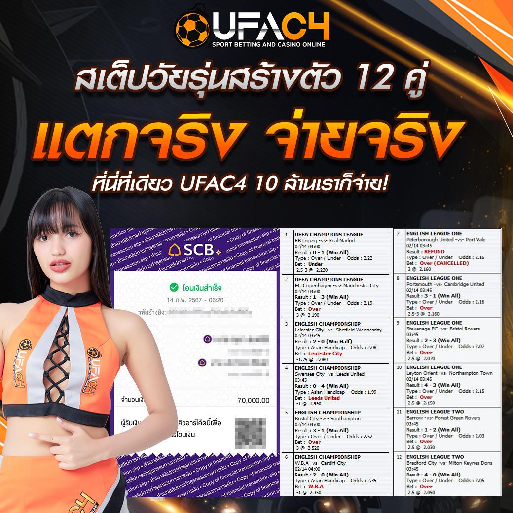 เล่นคาสิโนออนไลน์ 7m888 ลุ้นรางวัลใหญ่ ทุกวัน!