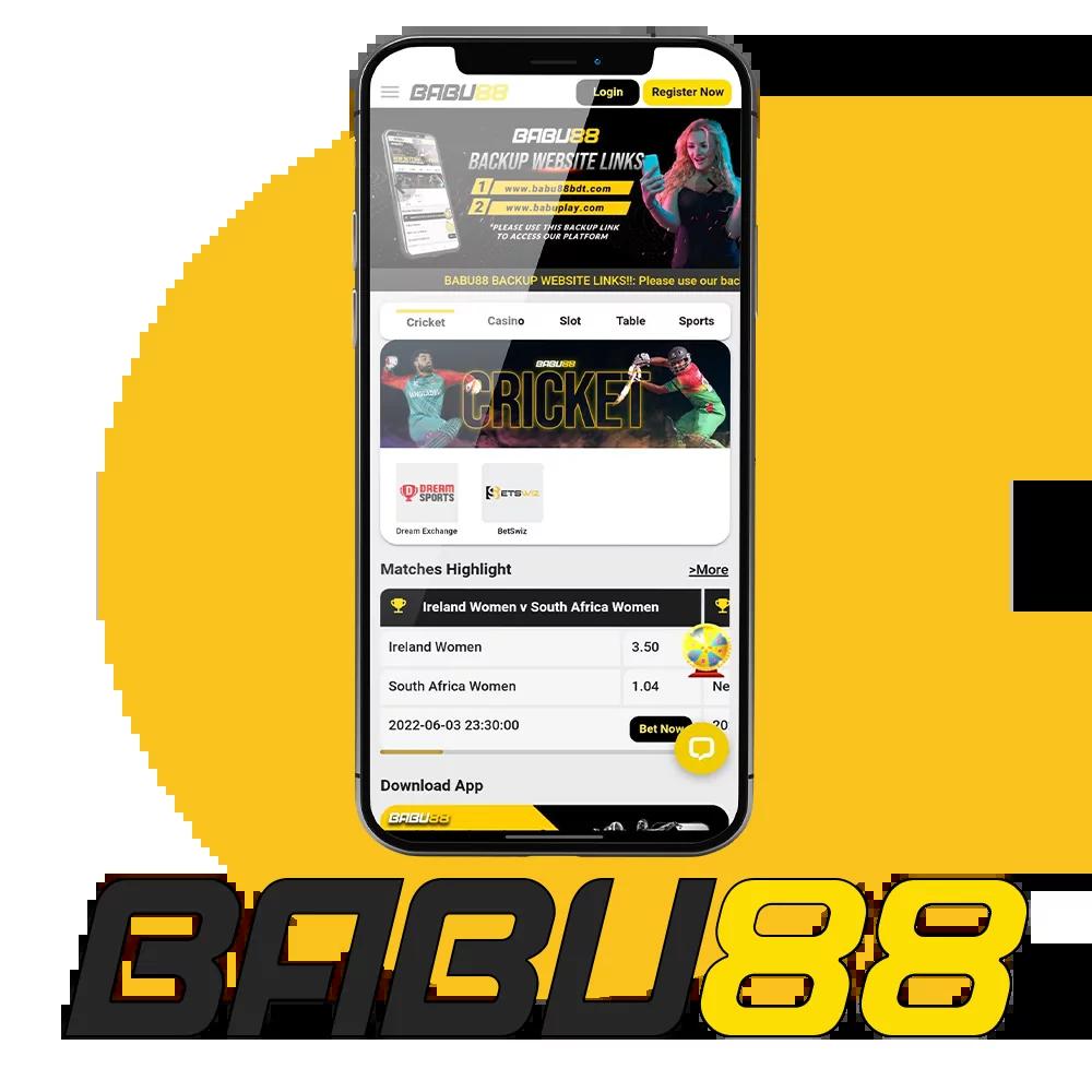 เล่นคาสิโนออนไลน์ที่ Okslot888 สุดยอดเกมเดิมพันครบวงจร