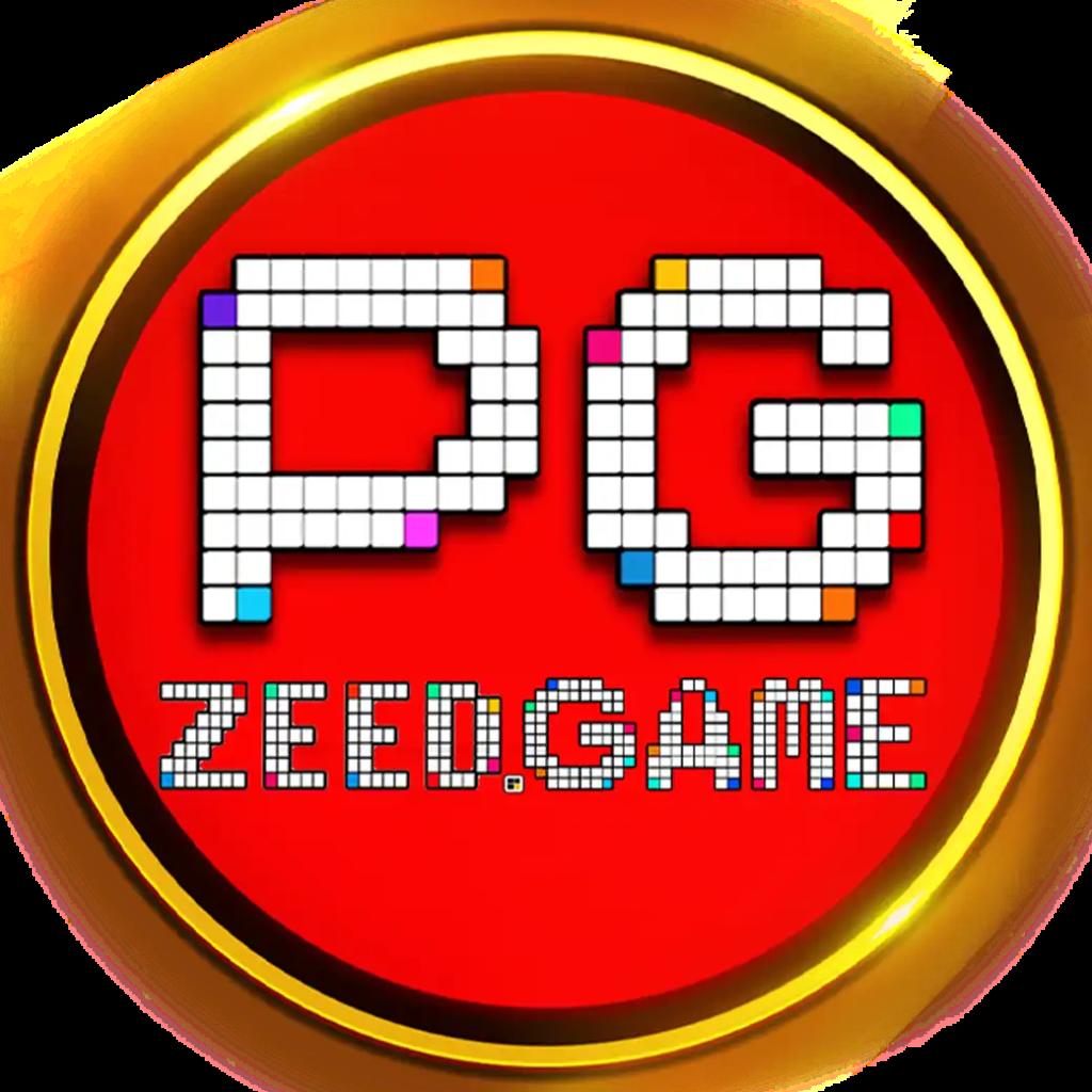 เล่นคาสิโนออนไลน์ที่พีจีดาก้อน: สนุกด้วยเกมพรีเมียม