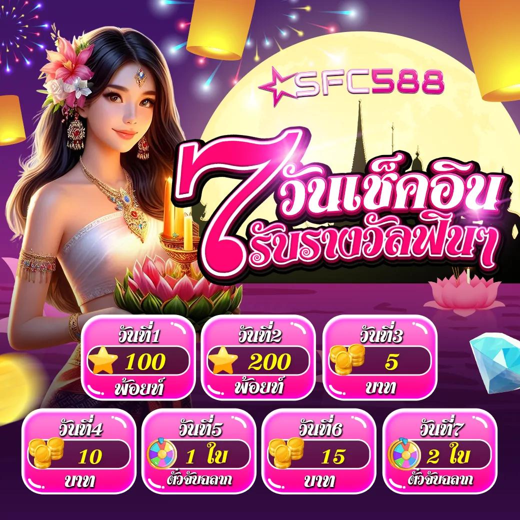 เล่นสล็อต 177 สนุกสนานกับเกมคาสิโนออนไลน์ยอดนิยม