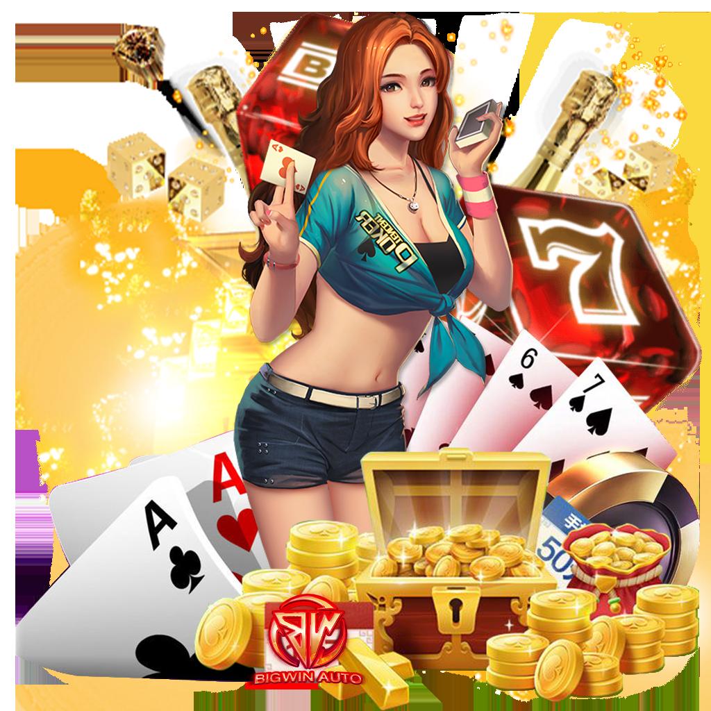 เล่นสล็อต PG สุดมันส์ โปรโมชั่นจัดเต็ม ลุ้นรางวัลใหญ่