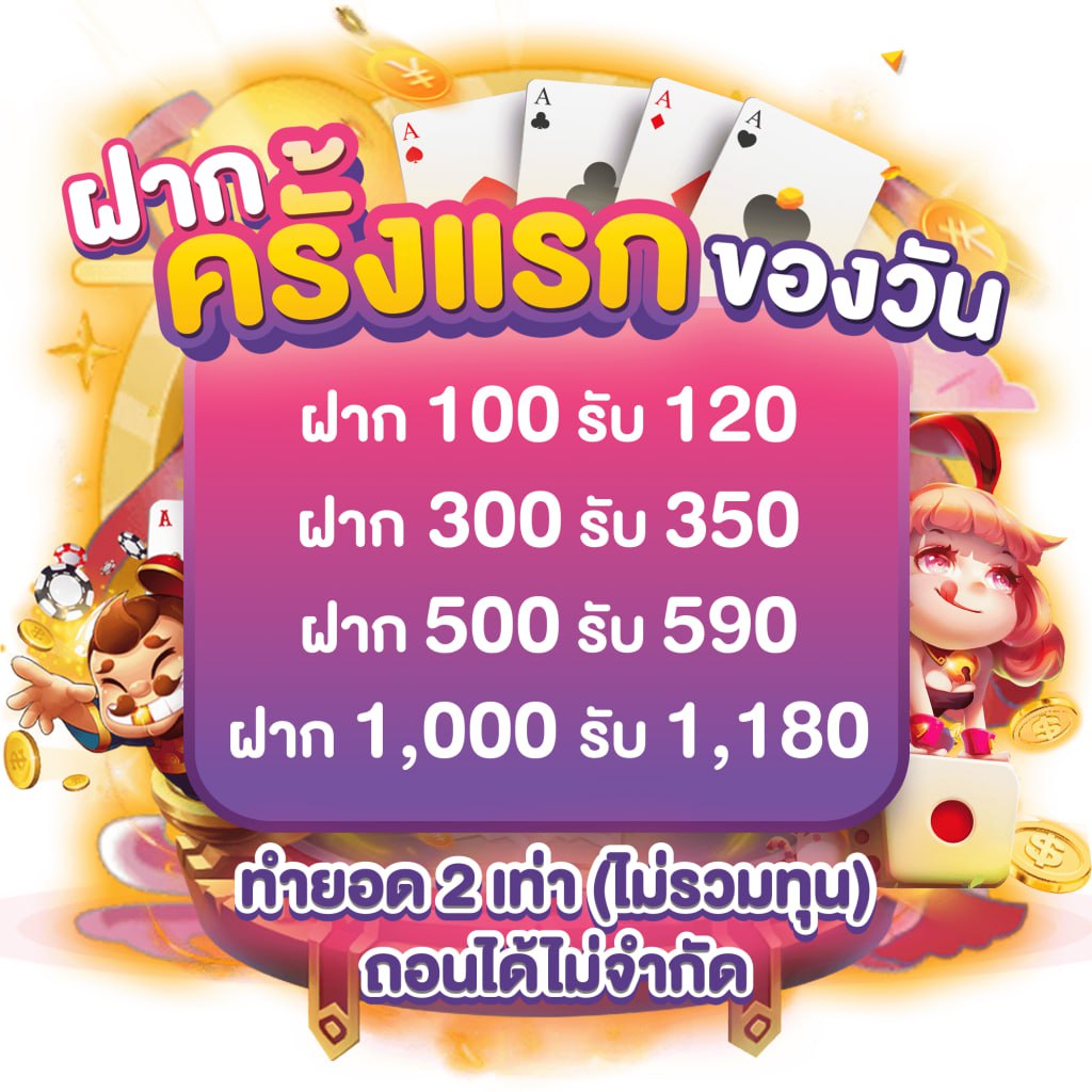 เล่นสล็อตออนไลน์ slotxo รับโบนัสพิเศษทุกวัน 2025