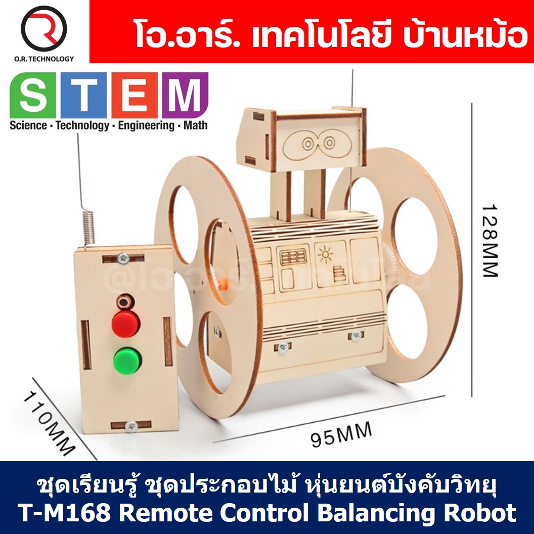 เล่นสล็อตแมชชีนออนไลน์ รับเงินจริง พร้อมโปรโมชั่นพิเศษ