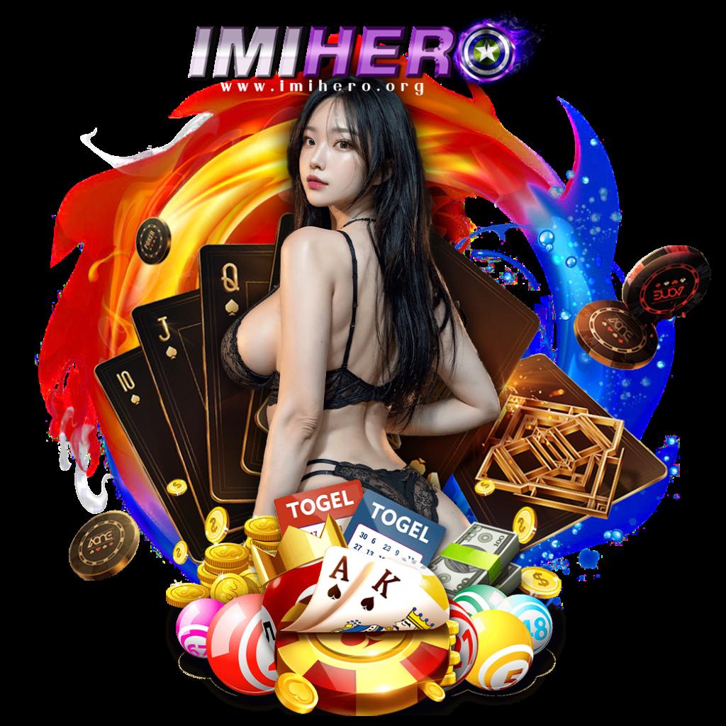 เล่นเกมคาสิโนออนไลน์ที่ Lucky13 สล็อต รับรางวัลมากมาย