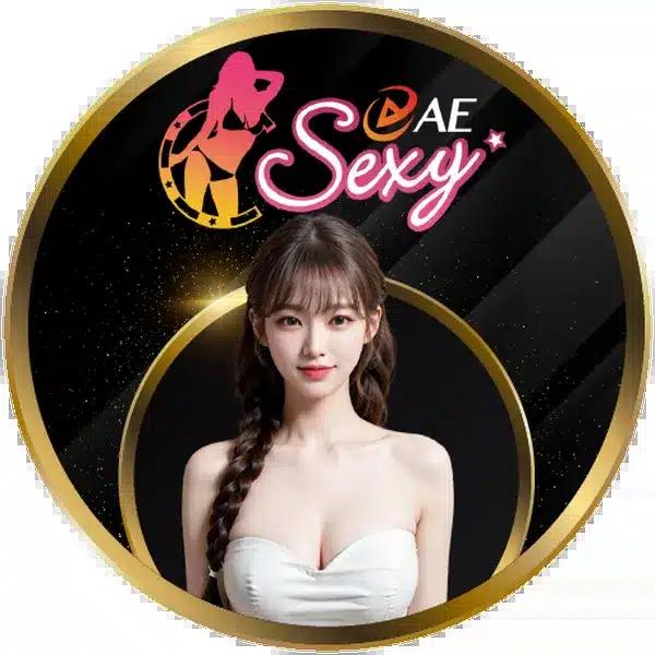 เว็บ4x4 Slot: คาสิโนสล็อตที่ดีที่สุดในปี 2025