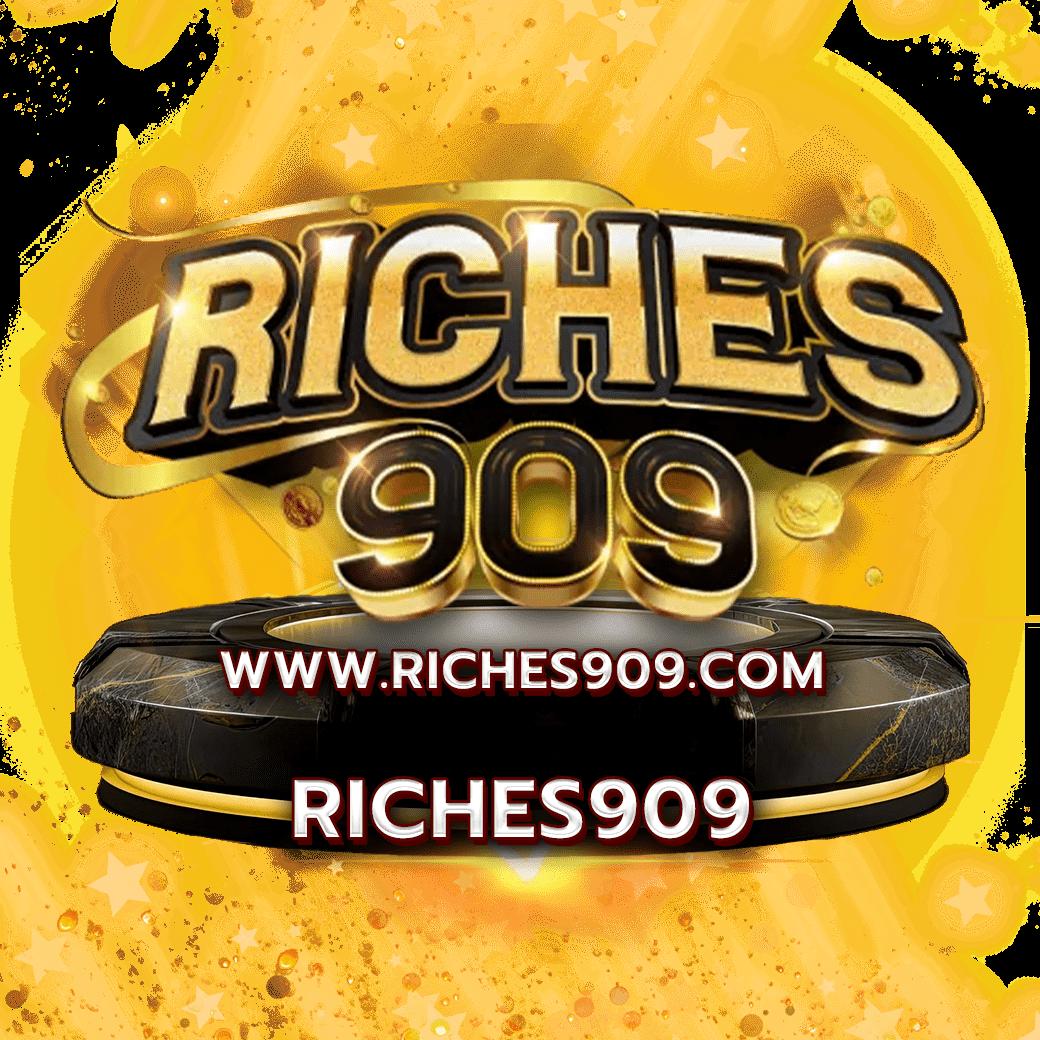 เว็บ8282 คาสิโนชั้นนำ บริการครบวงจร มั่นคง เล่นง่าย