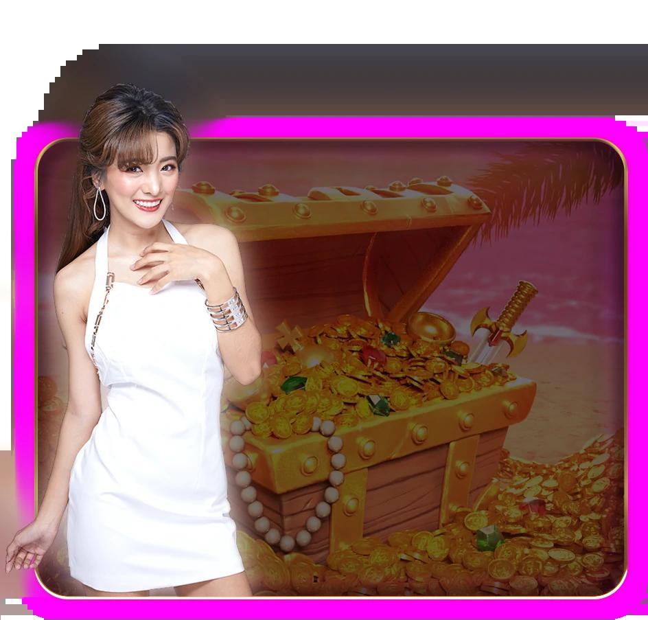 เว็บ888: คาสิโนออนไลน์ชั้นนำในไทย เล่นง่าย จ่ายไว 