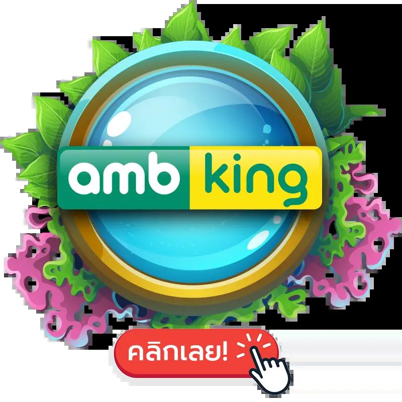 เว็บ 123 สล็อต รวมเกมสล็อตยอดนิยม เล่นง่ายได้เงินจริง