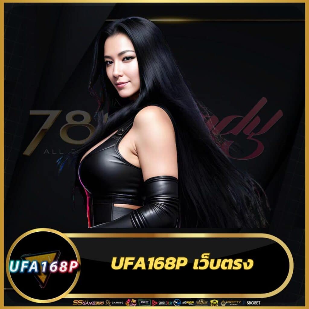 เว็บ 777 สล็อต - คาสิโนออนไลน์ชั้นนำ รับโบนัสสุดคุ้ม 2025