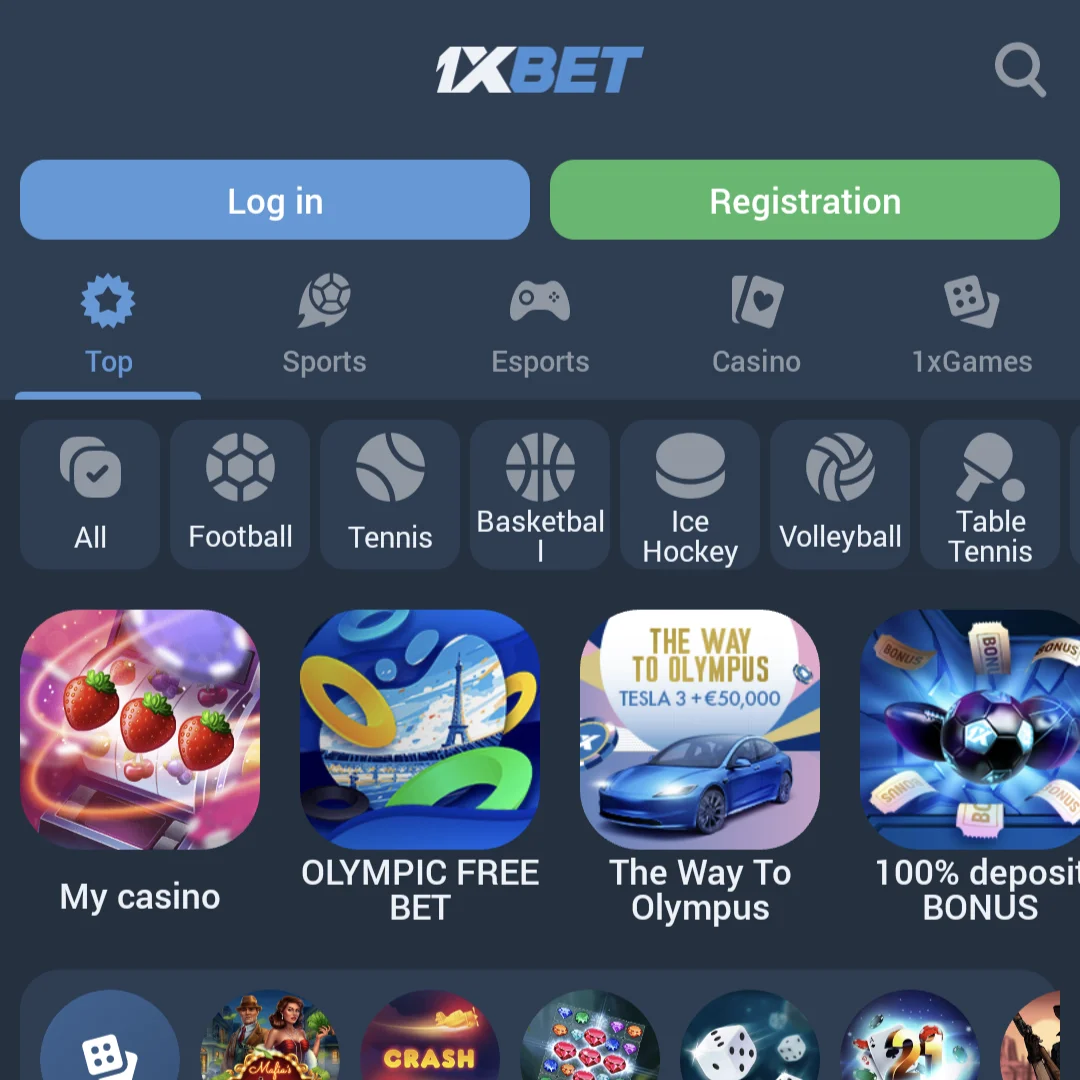 เว็บ slot - แหล่งรวมเกมสล็อตยอดนิยมที่ดีที่สุดในไทย