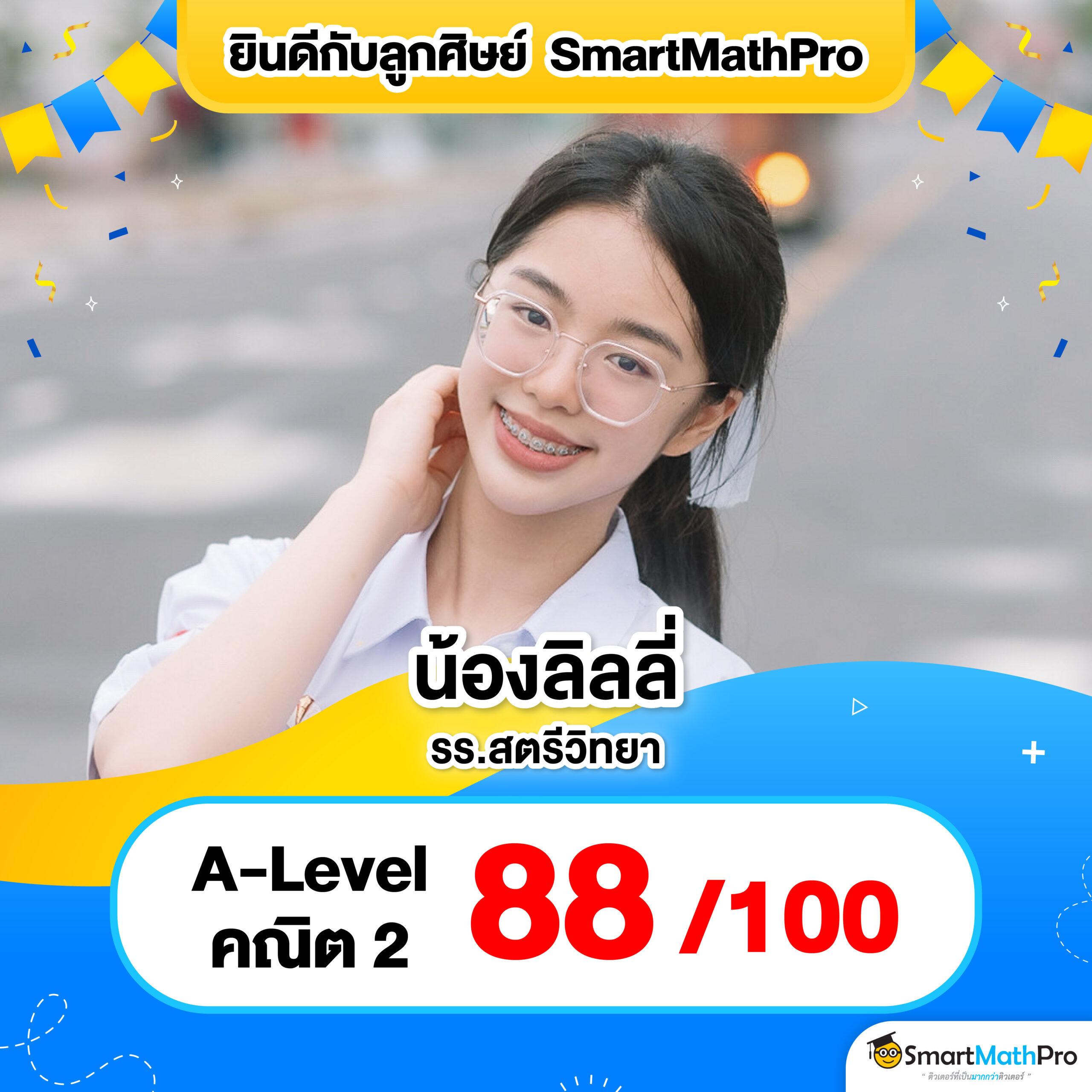 เว็บ ตรง pg ไม่ ผ่าน เอเย่นต์ คาสิโนสล็อตที่ดีที่สุดในไทย