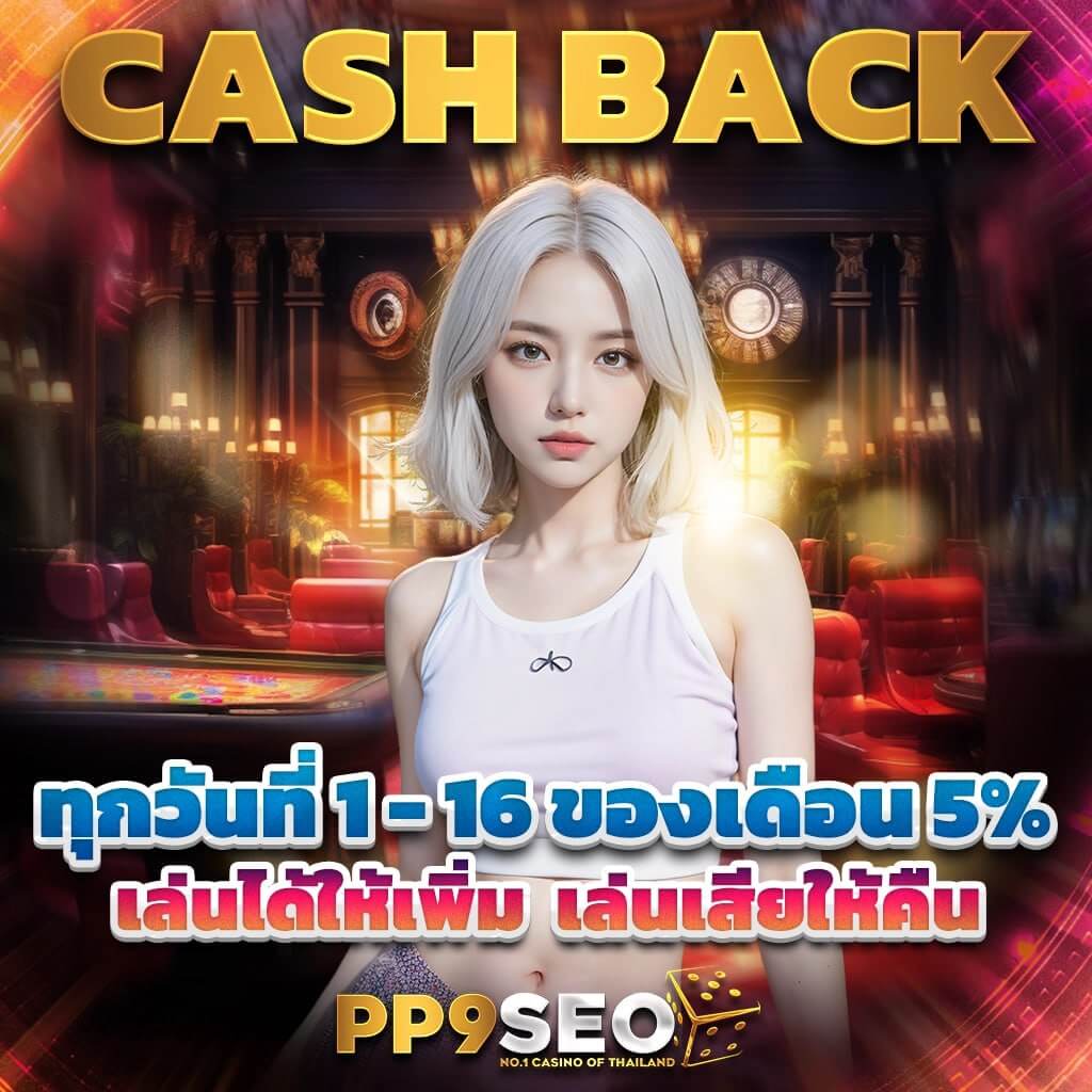 เว็บ สล็อต 555 - สนุกกับเกมสล็อตชั้นนำที่ดีที่สุดในไทย