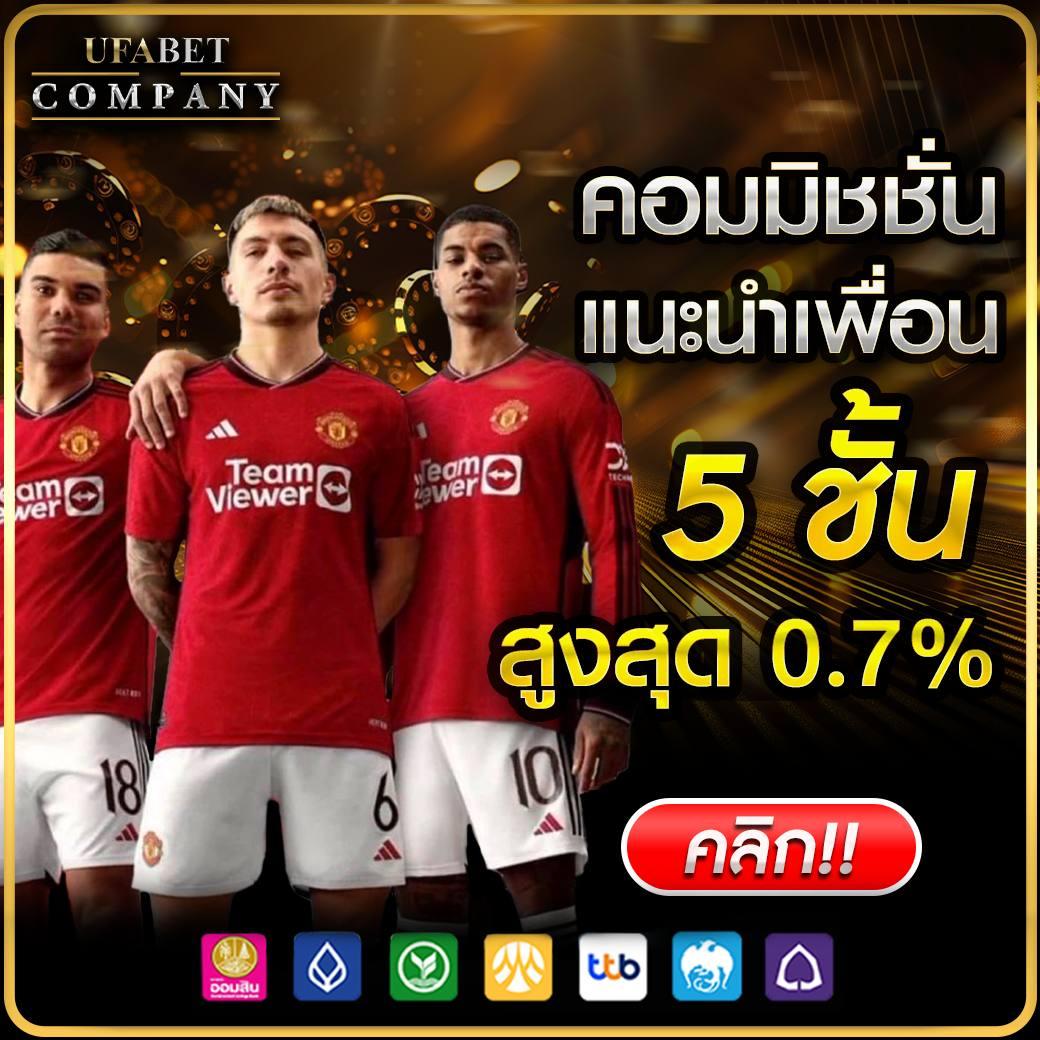 เว็บ สล็อต 99: แหล่งรวมเกมสล็อตชั้นนำ มาแรงในไทย