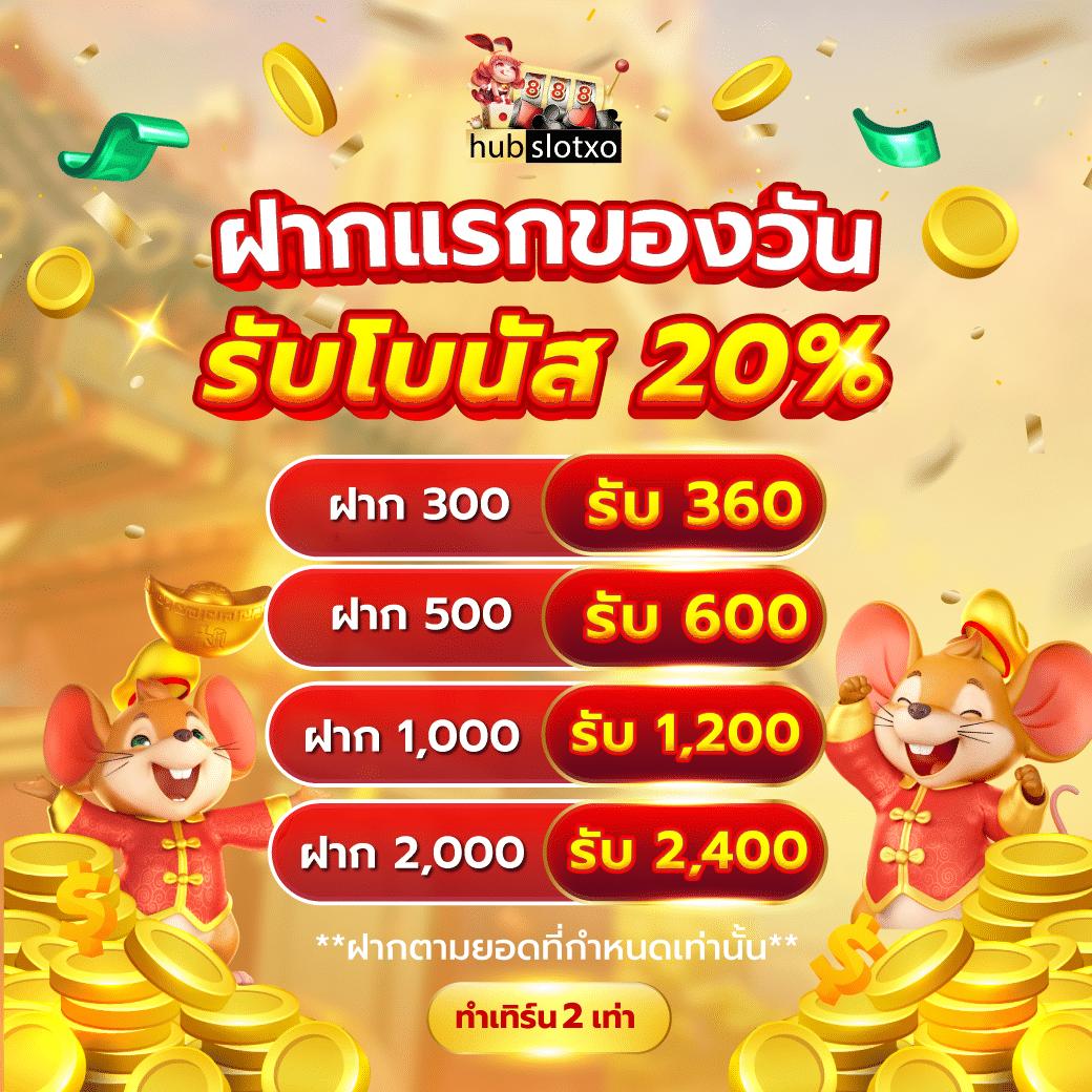 เว็บ สล็อต ต่างประเทศ อเมริกา เล่นง่าย โบนัสสูงสุด 2025