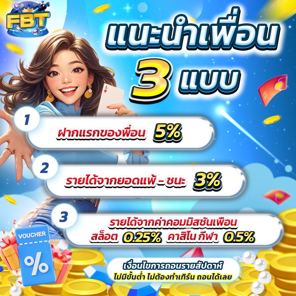 เว็บ สล็อต ที่ ดี ที่สุด: ที่สุดของสล็อตในไทย 2025