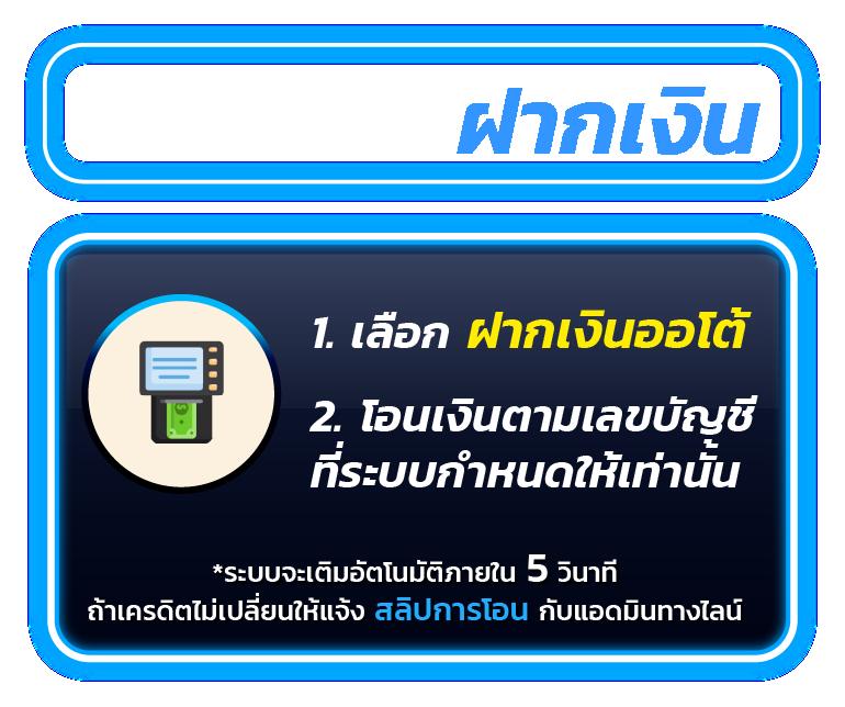 เว็บ สล็อต ฝาก ถอน true wallet สะดวกง่าย รวดเร็วทันใจ 2025
