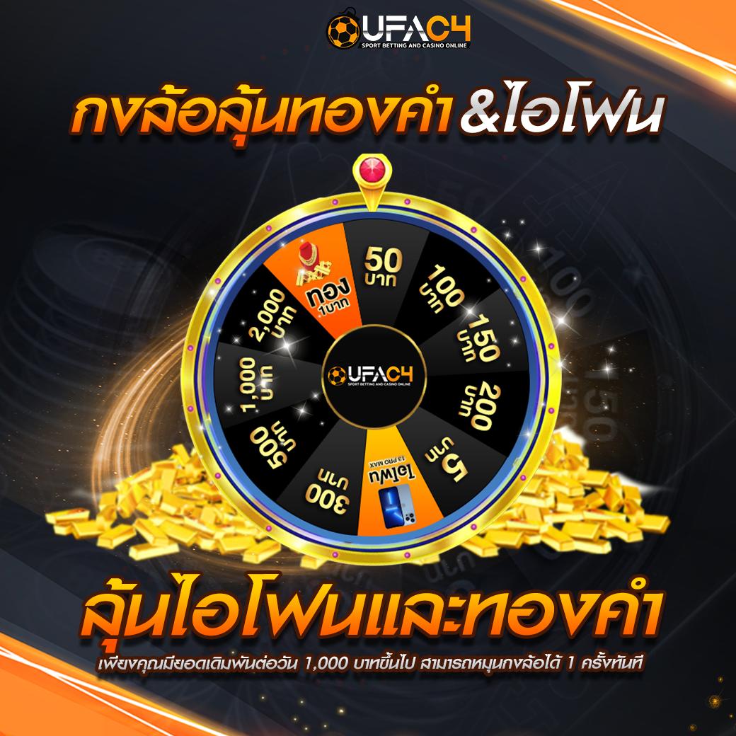 เว็บ สล็อต ฝาก ถอน ไม่มี ขั้น ต่ํา บริการทันสมัย 24 ชั่วโมง