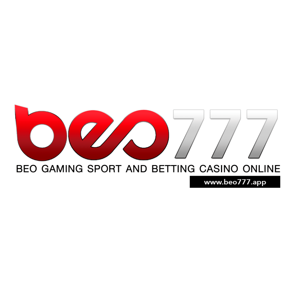 เว็บพนันauto77: คาสิโนออนไลน์ยอดนิยม สมัครง่าย 24 ชม.