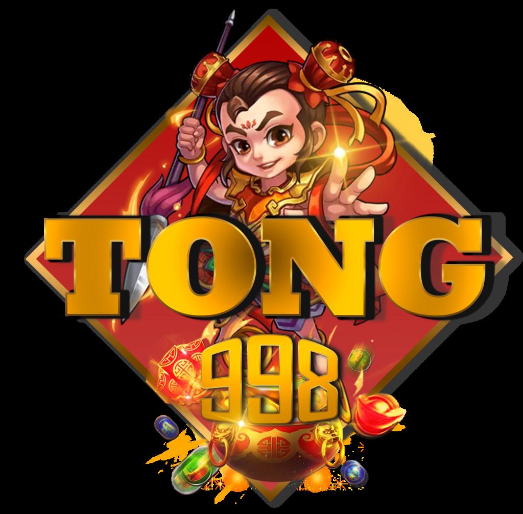 เว็บพนันตรง100% คาสิโนเชื่อถือได้ ฝาก-ถอน ไม่มีขั้นต่ำ