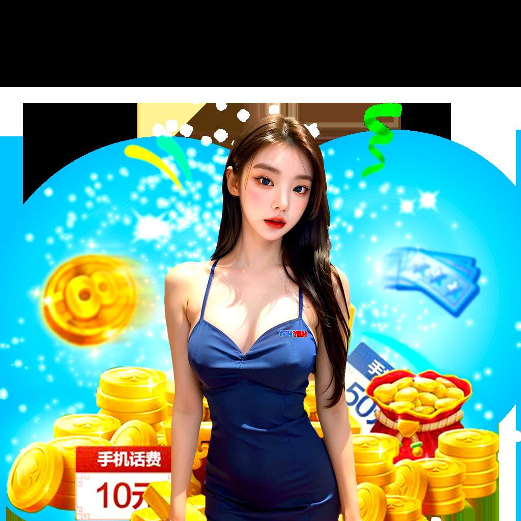 เว็บพนันออนไลน์ต่างประเทศ มาตรฐานระดับโลก ใช้งานง่าย