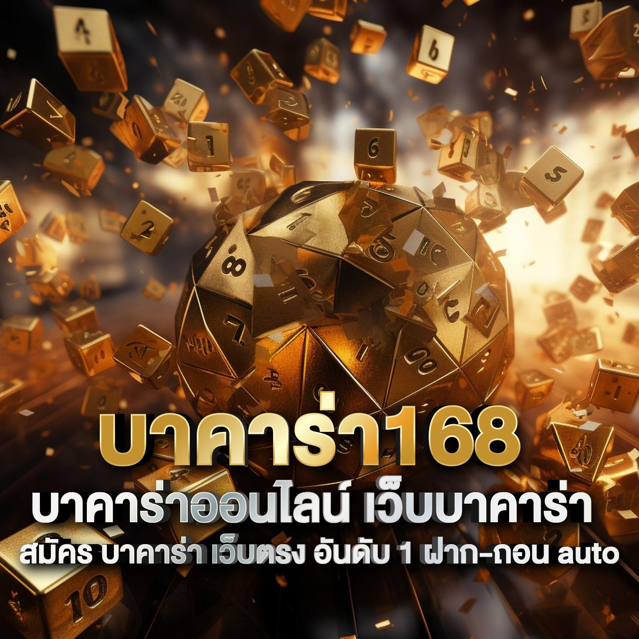 เว็บสุ่ม: คาสิโนออนไลน์มาตรฐานสากล บริการ 24 ชม.