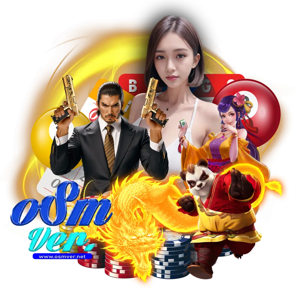 เว็บสล็อต g2g คาสิโนออนไลน์มาตรฐานทันสมัย โบนัสจัดเต็ม
