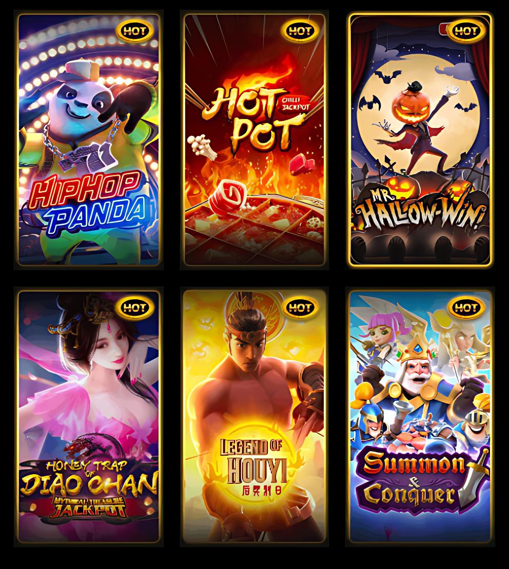 เว็บสล็อตจากสิงคโปร์ วอ ล เล็ ต เล่นเกมง่าย โบนัสมากมาย