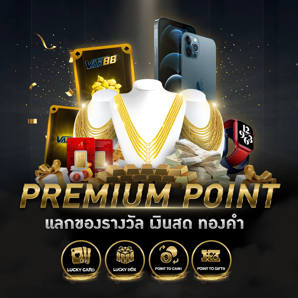 เว็บสล็อตแท้: คาสิโนสล็อตที่มาแรงที่สุดในไทย 2025