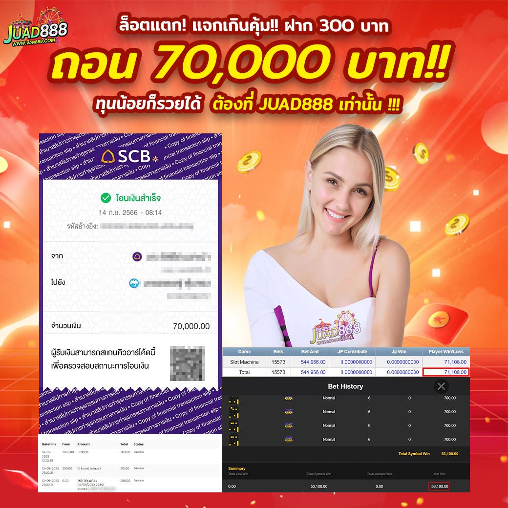 เว็บหวยออนไลน์ อันดับ 1 บริการแทงหวยทุกประเภท 24 ชม.