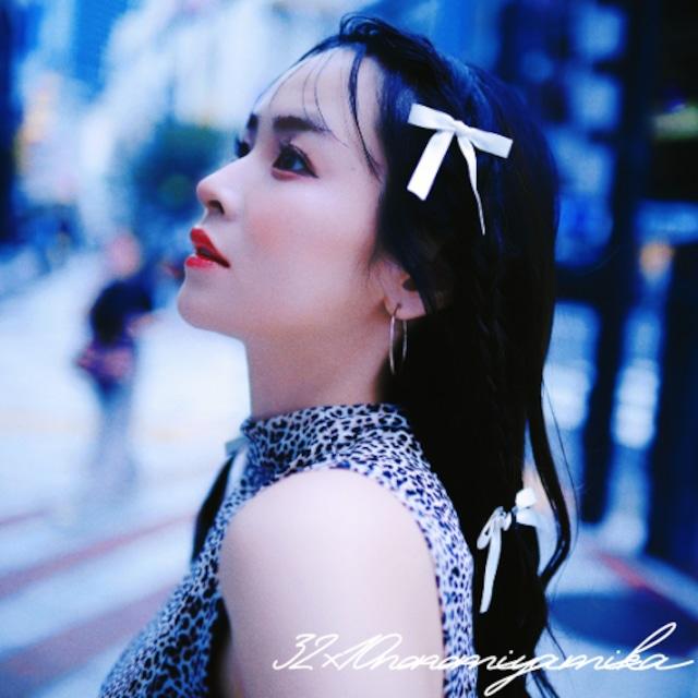 เว็บเล่นหวย - คาสิโนออนไลน์ที่ให้บริการหวยครบวงจร 