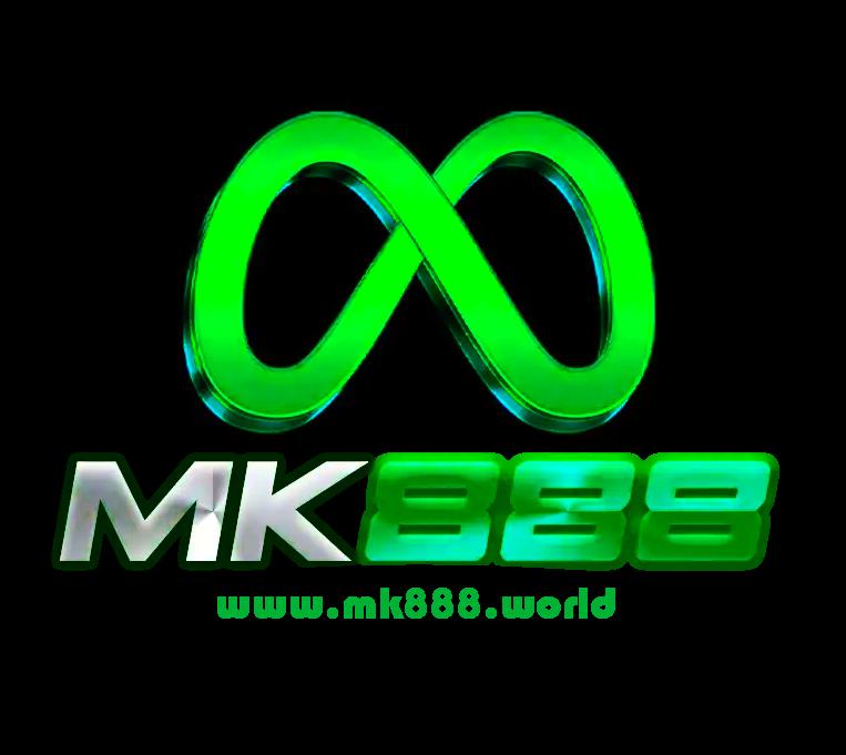 เว็บแพนด้า555 คาสิโนออนไลน์เล่นง่าย จ่ายไว ปลอดภัย 100%