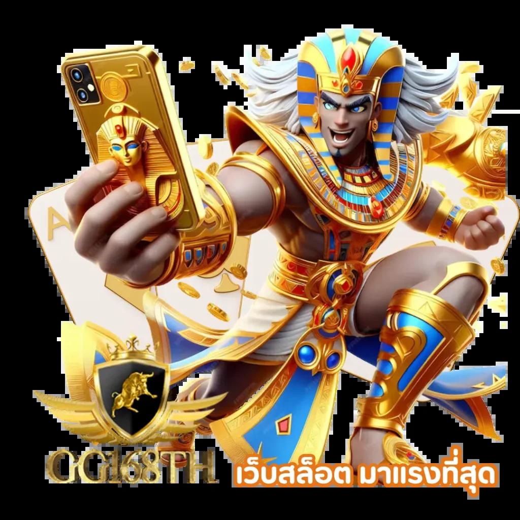 เว็บโหลดเกมส์ PC ฟรี เล่นได้ 100 เกมคาสิโนออนไลน์ยอดนิยม