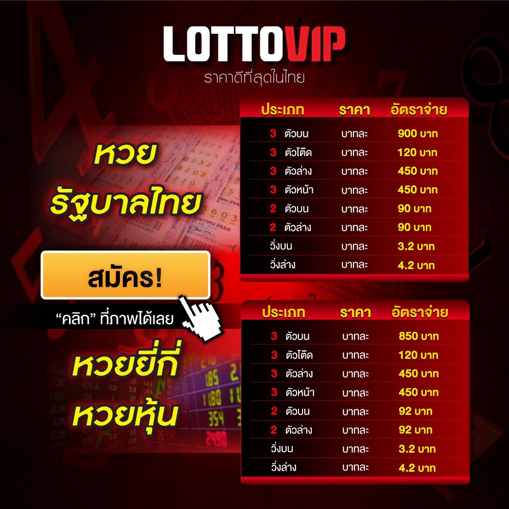 เว็บไทเกอร์ คาสิโนออนไลน์ที่แตกต่าง ฝาก-ถอนง่าย 24 ชม.
