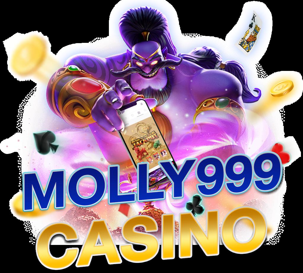 เวลาแตก pg: สนุกไปกับสล็อตแตกง่าย จ่ายจริงทุกเกม