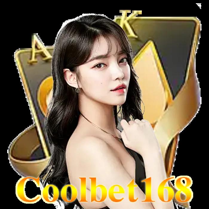 แค่สมัคร ก็รับเครดิตฟรี 20 บาท สุดปัง! คาสิโนออนไลน์ล่าสุด