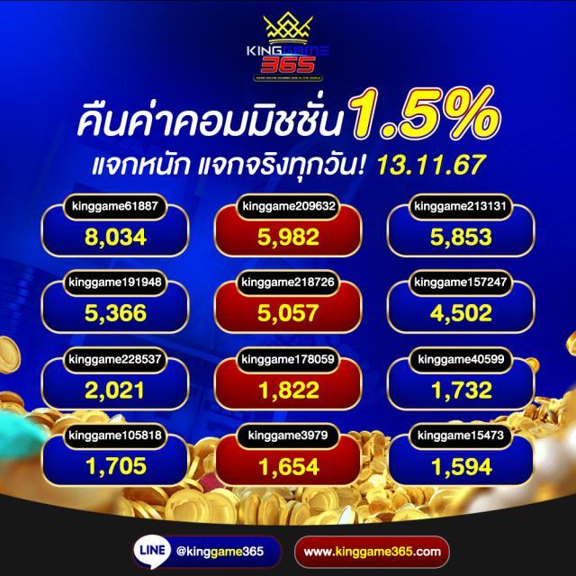 แตกดี777 คาสิโนออนไลน์ที่ทันสมัย สร้างรายได้อย่างมั่นใจ