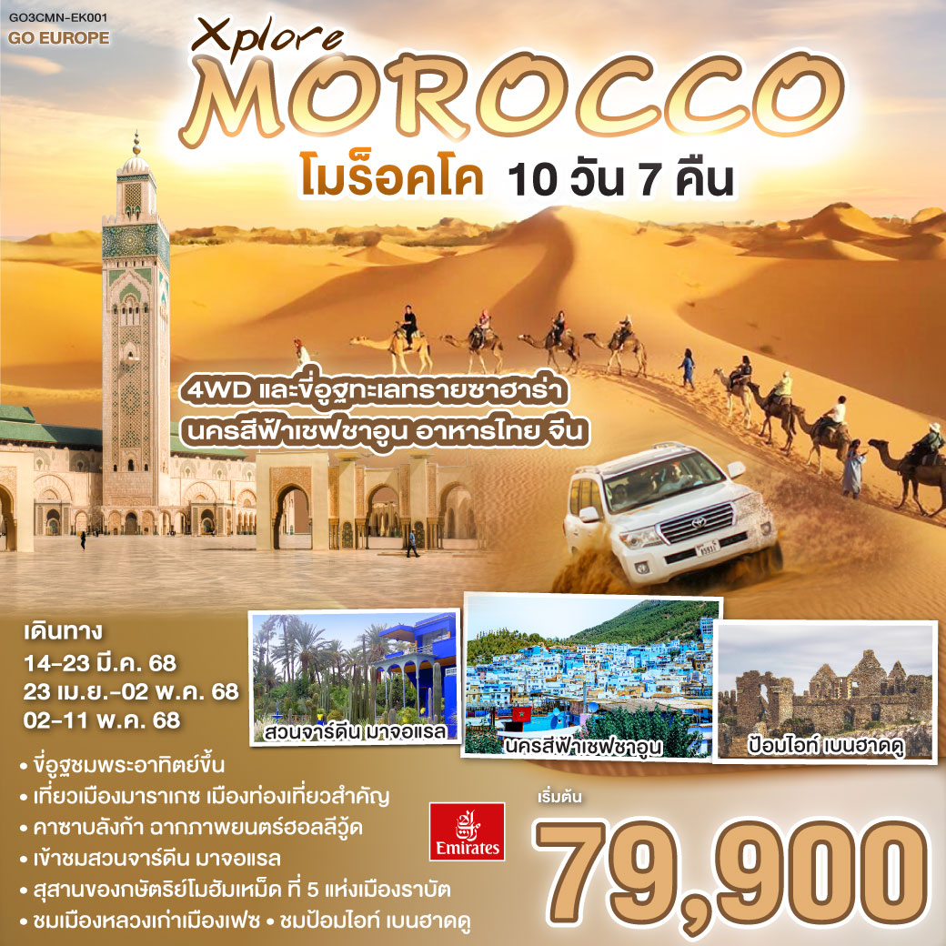แท่งหวยออนไลน์24 | แทงหวยออนไลน์ รีวิวล่าสุด 2025