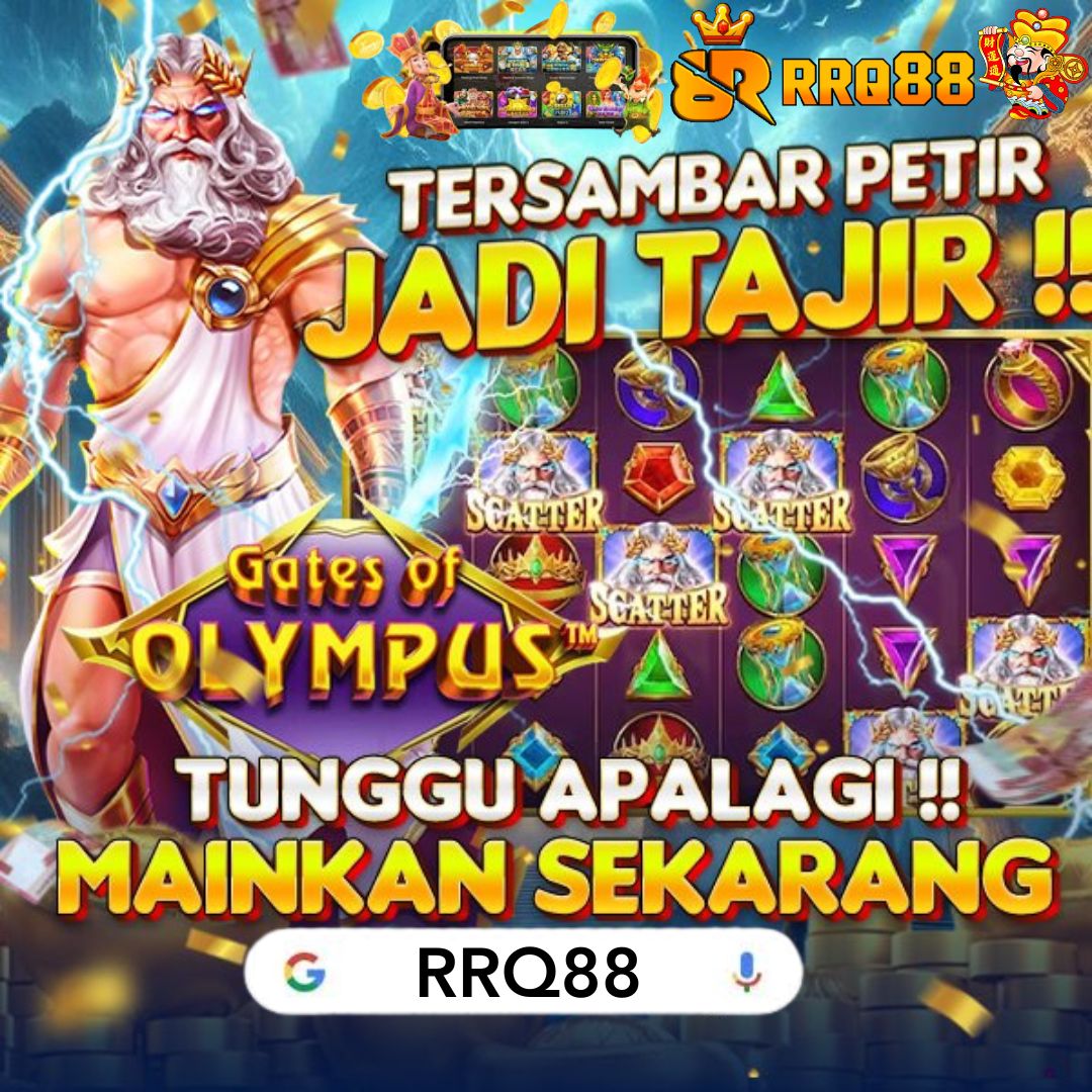 โค้ด Blade Ball ล่าสุด: คาสิโนออนไลน์ที่คุณไม่ควรพลาด