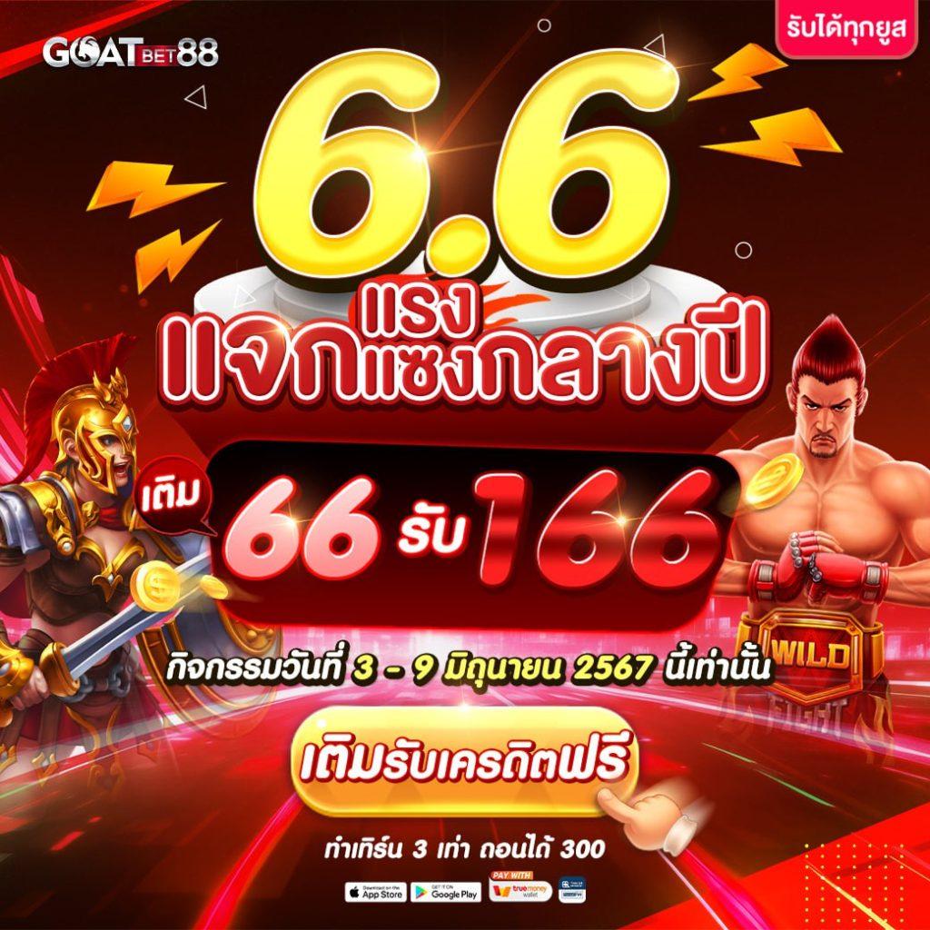 โบนัสฟรี 100 ล่าสุด โปรโมชั่นคาสิโนออนไลน์สุดคุ้ม 2025